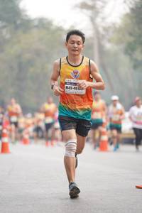 BIB: 461
                            <button type="button" onclick="openModal(8318745)" class="btn btn-primary btn-sm float-right btn-popup" data-toggle="modal" data-target=".modal-high-quality">
                        <i class="fas fa-shopping-cart"></i> Add to Cart
                    </button>
                                            <button type="button" onclick="isThisMe(8318745, true)" class="btn btn-success btn-sm float-right btn-popup btn-isme hidden" data-toggle="tooltip" data-placement="bottom" title="นี่คือรูปของคุณใช่ไหม คลิกที่นี่เพื่อเอาเข้าอัลบั้ม">
                        <i class="fas fa-plus"></i> Add to album
                    </button>
                    <button type="button" onclick="isThisMe(8318745, false)" class="btn btn-warning btn-sm float-right btn-popup btn-isnotme hidden">
                        <i class="fas fa-ban"></i> Remove from album
                    </button>